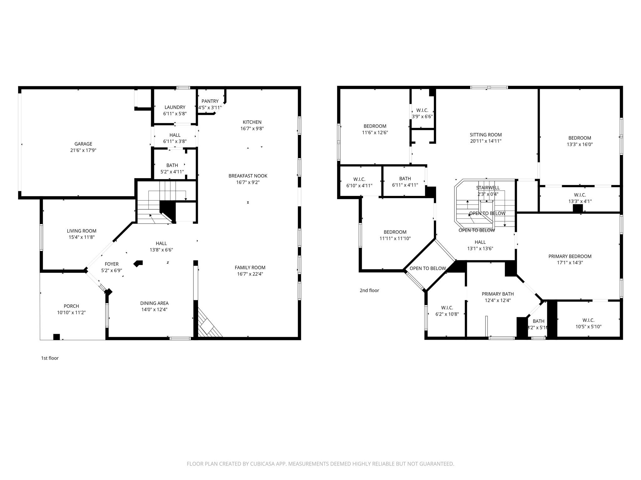 12621 Wayne Spur Lane Elgin TX 78621