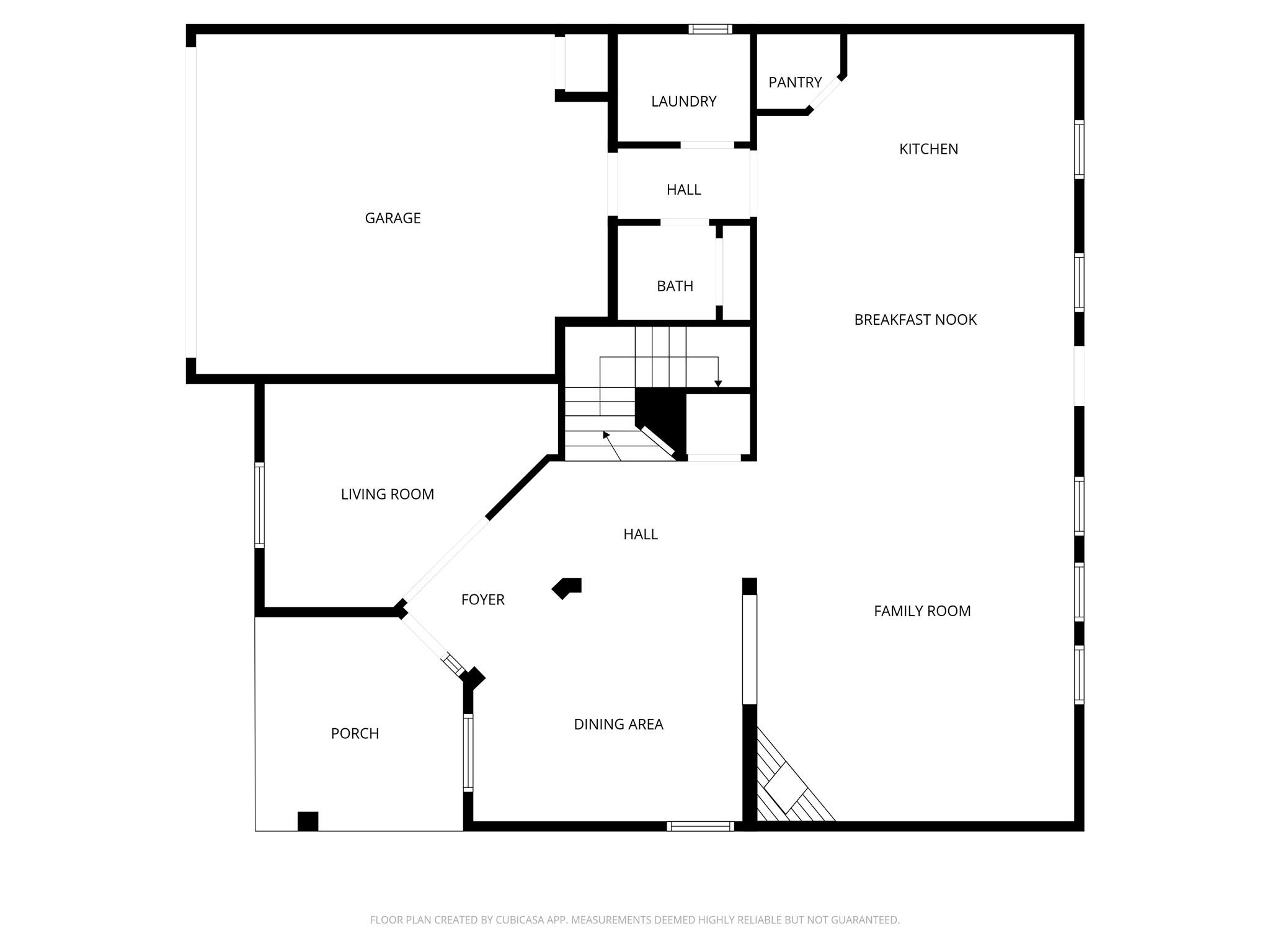 12621 Wayne Spur Lane Elgin TX 78621