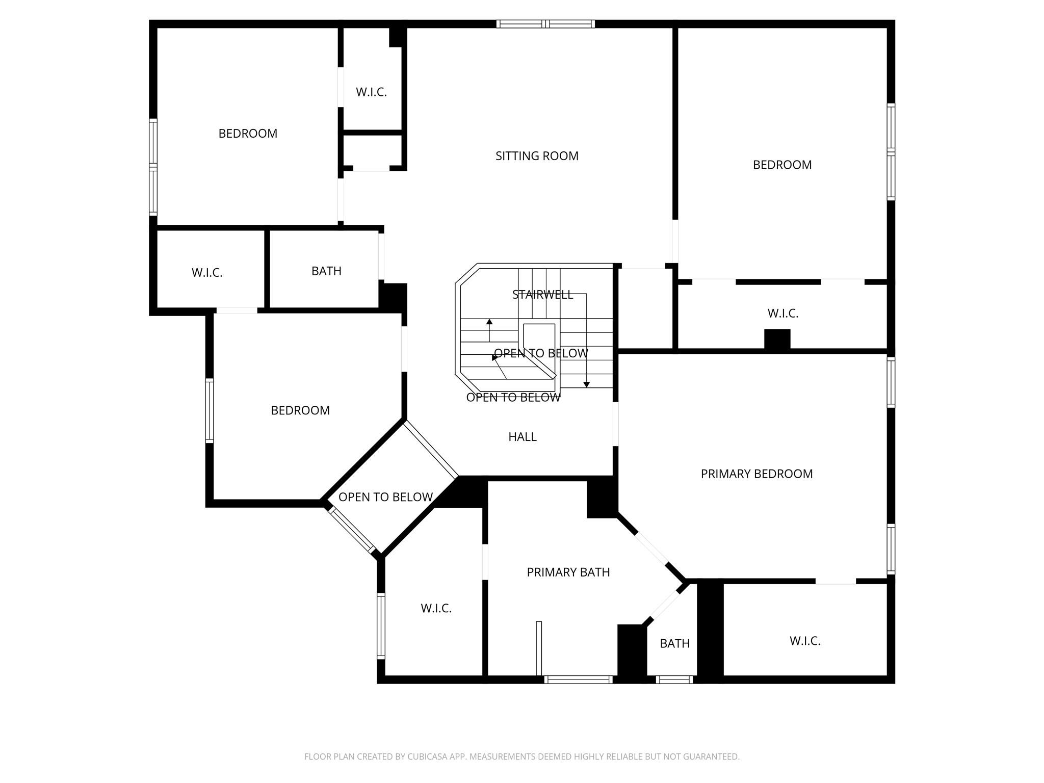 12621 Wayne Spur Lane Elgin TX 78621