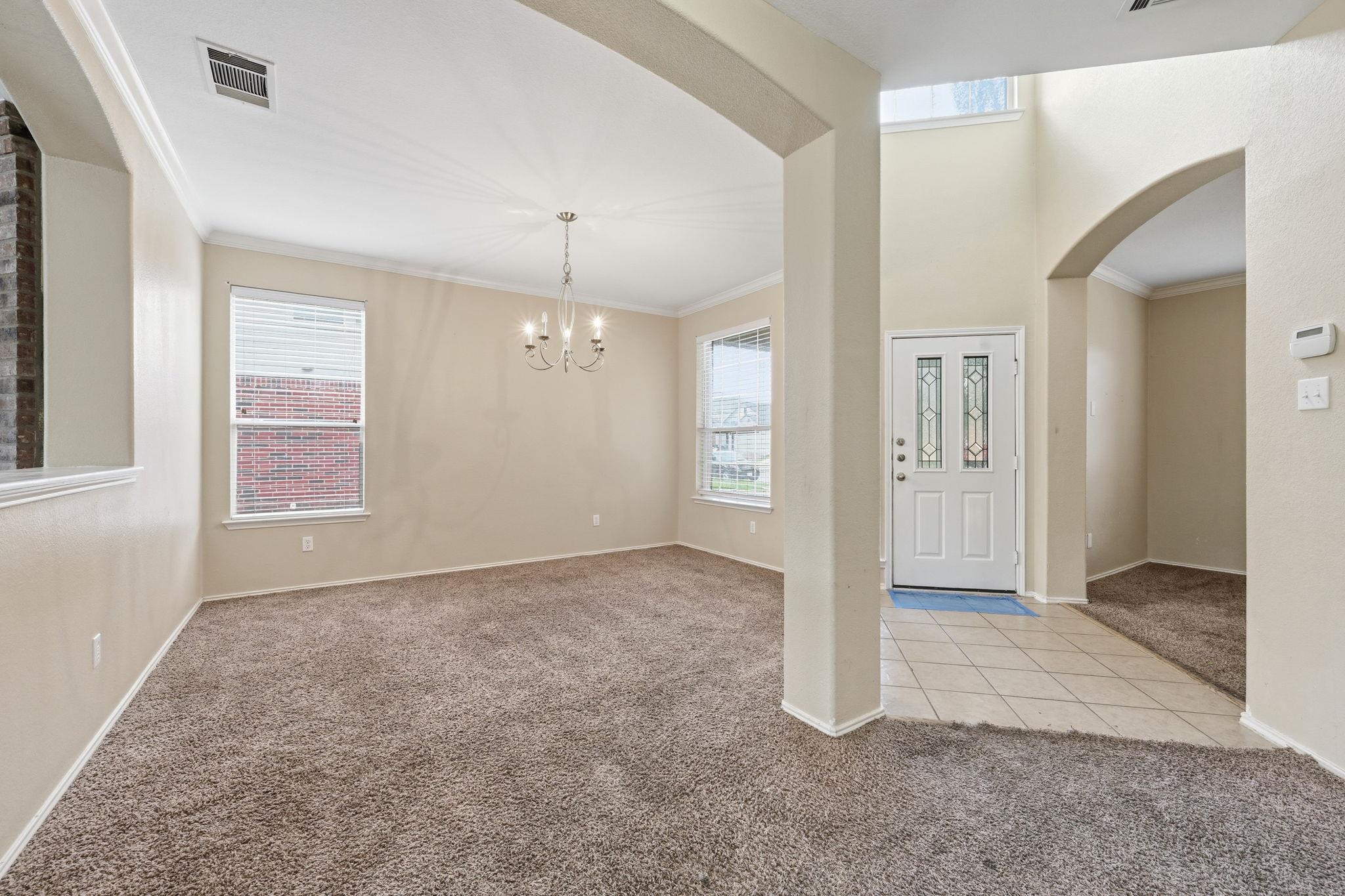 12621 Wayne Spur Lane Elgin TX 78621