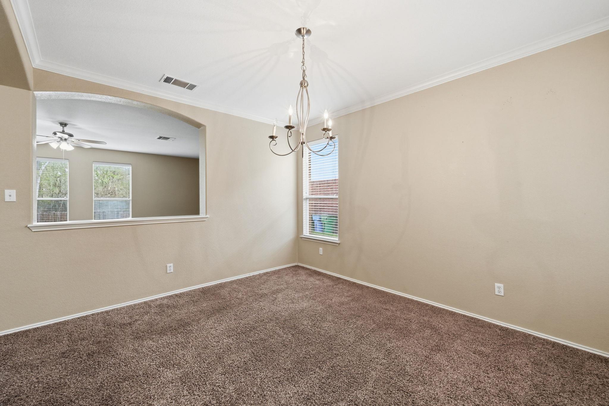 12621 Wayne Spur Lane Elgin TX 78621