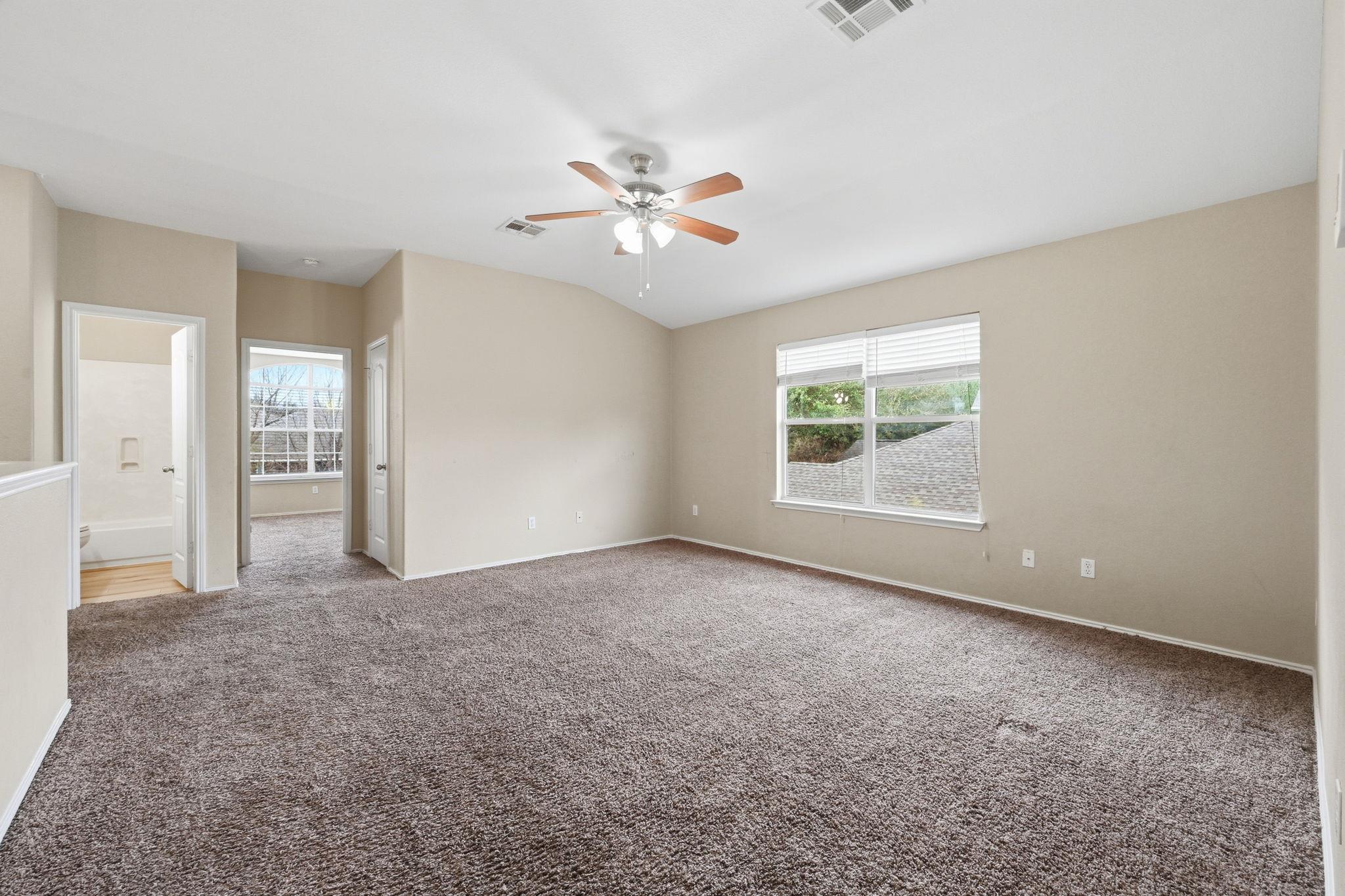 12621 Wayne Spur Lane Elgin TX 78621