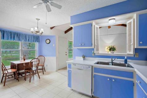 1912 Parkside Lane Austin TX 78745