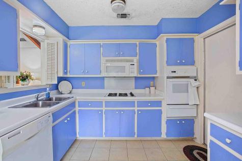 1912 Parkside Lane Austin TX 78745
