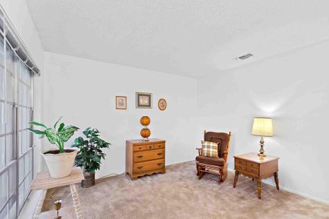 1912 Parkside Lane Austin TX 78745
