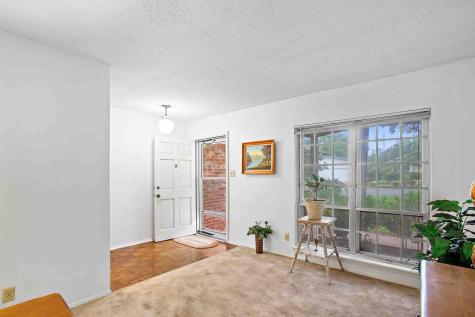 1912 Parkside Lane Austin TX 78745