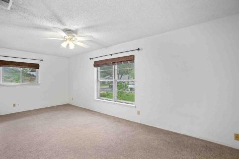 1912 Parkside Lane Austin TX 78745