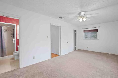 1912 Parkside Lane Austin TX 78745