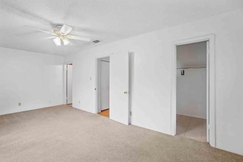 1912 Parkside Lane Austin TX 78745