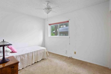 1912 Parkside Lane Austin TX 78745