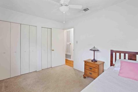 1912 Parkside Lane Austin TX 78745