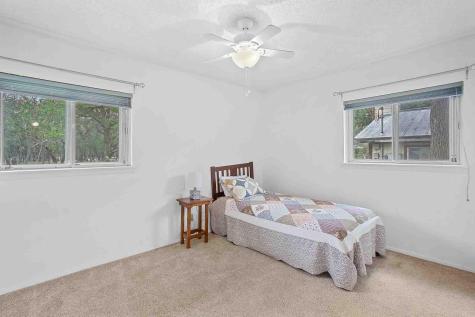 1912 Parkside Lane Austin TX 78745
