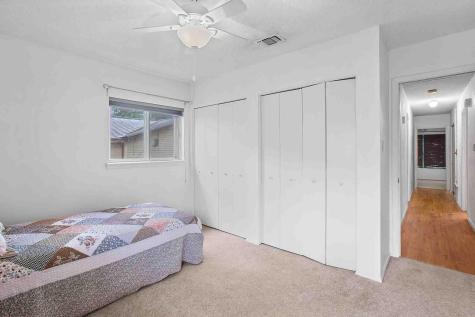 1912 Parkside Lane Austin TX 78745