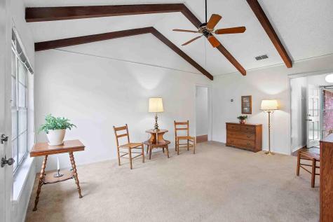 1912 Parkside Lane Austin TX 78745