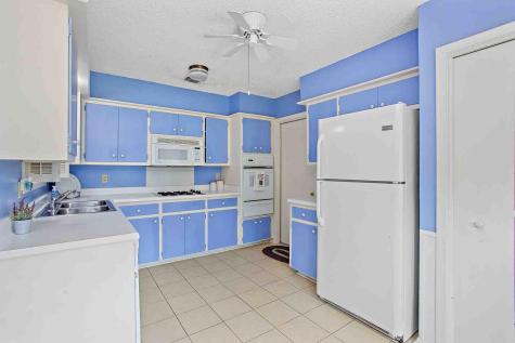 1912 Parkside Lane Austin TX 78745