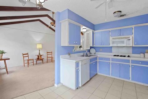 1912 Parkside Lane Austin TX 78745