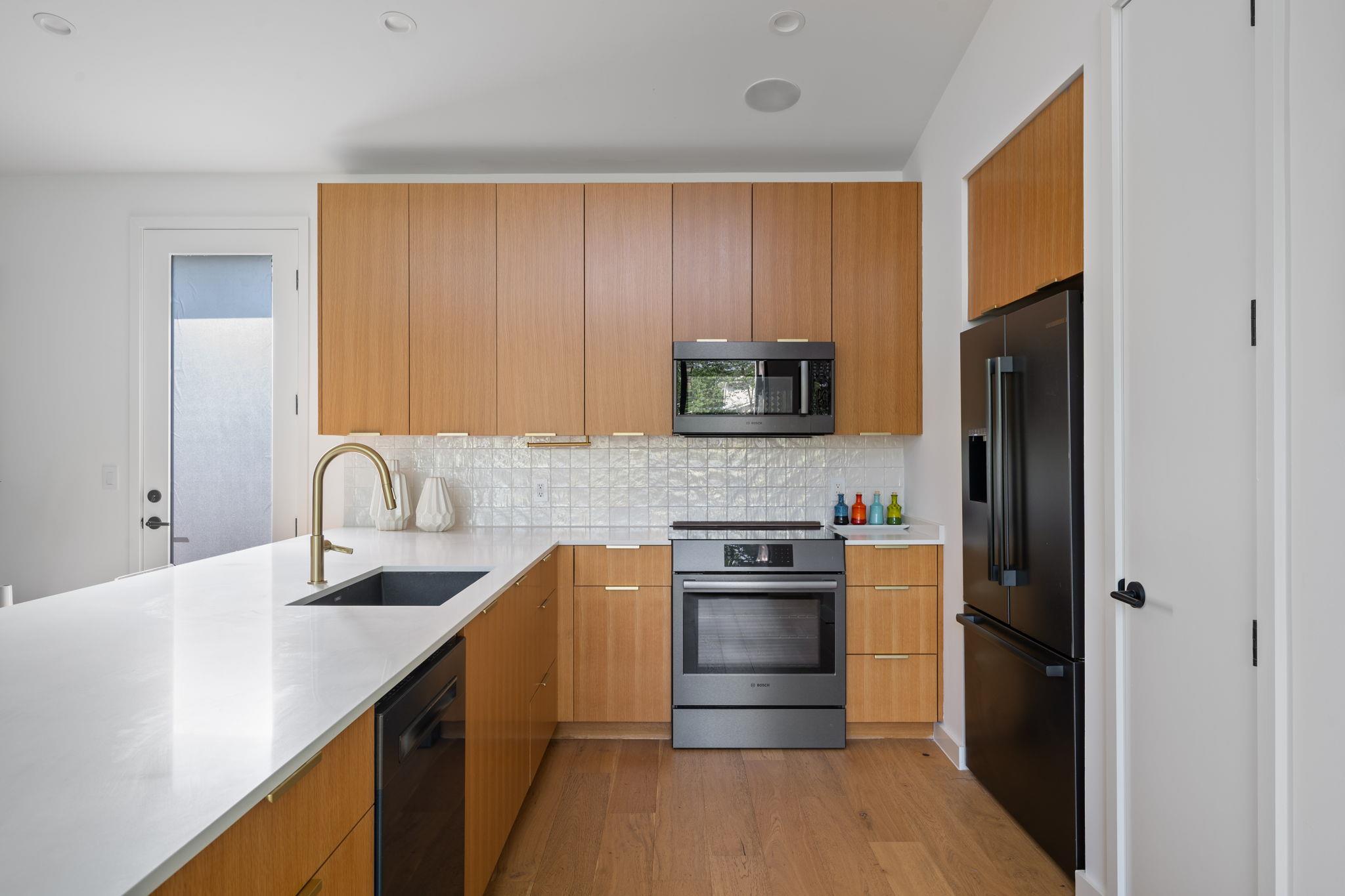1309 Green Forest Drive Austin TX 78745