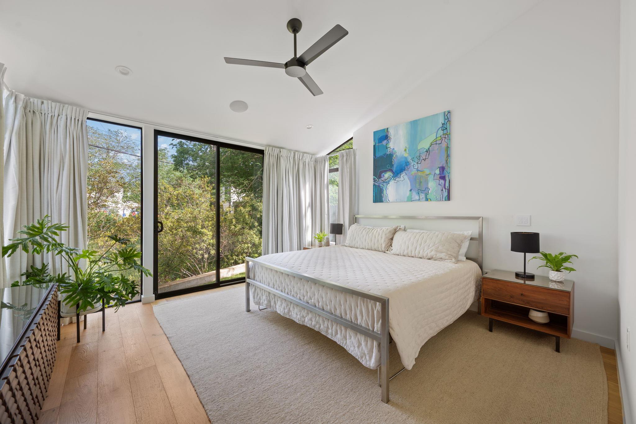 1309 Green Forest Drive Austin TX 78745