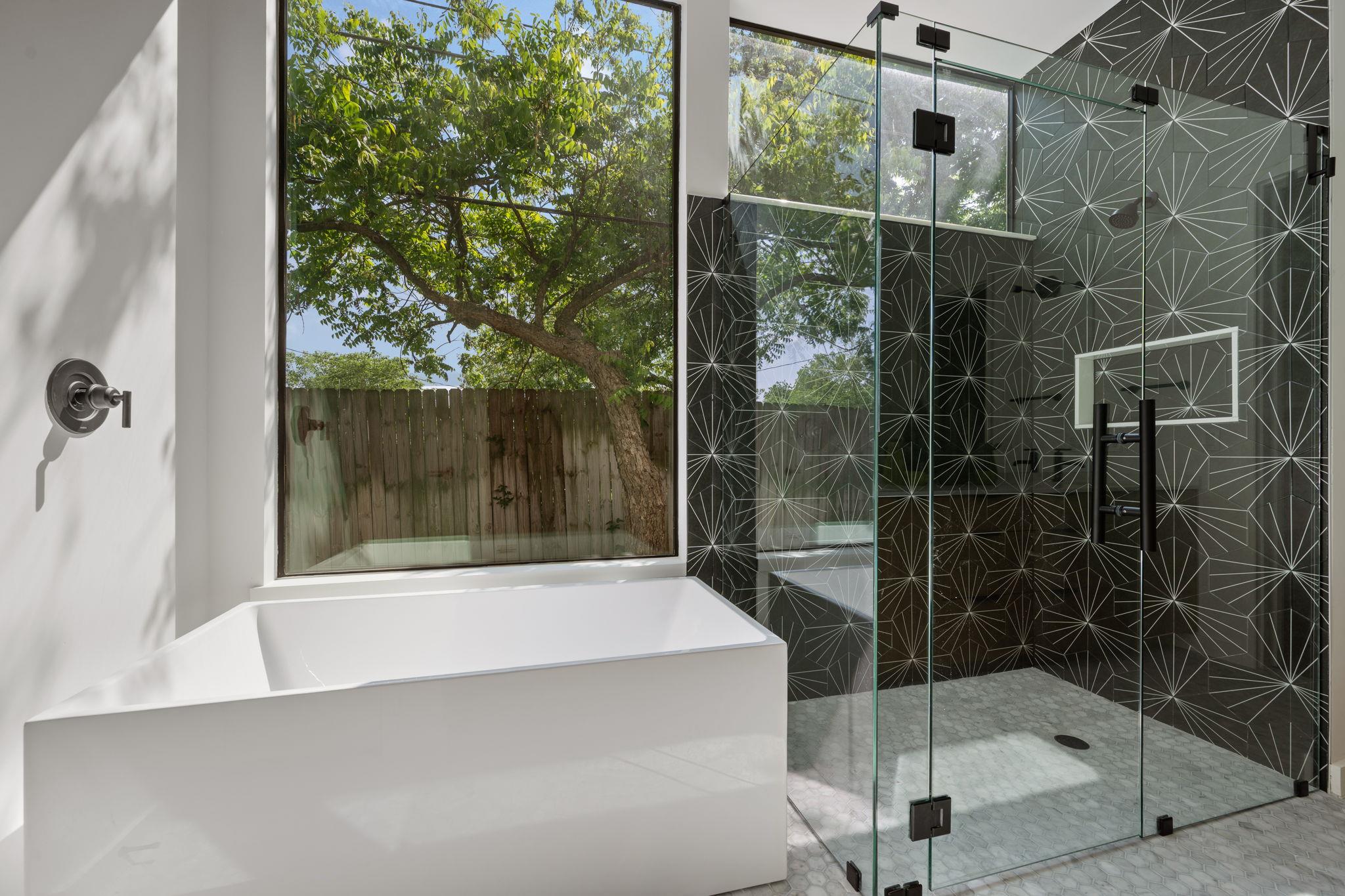 1309 Green Forest Drive Austin TX 78745