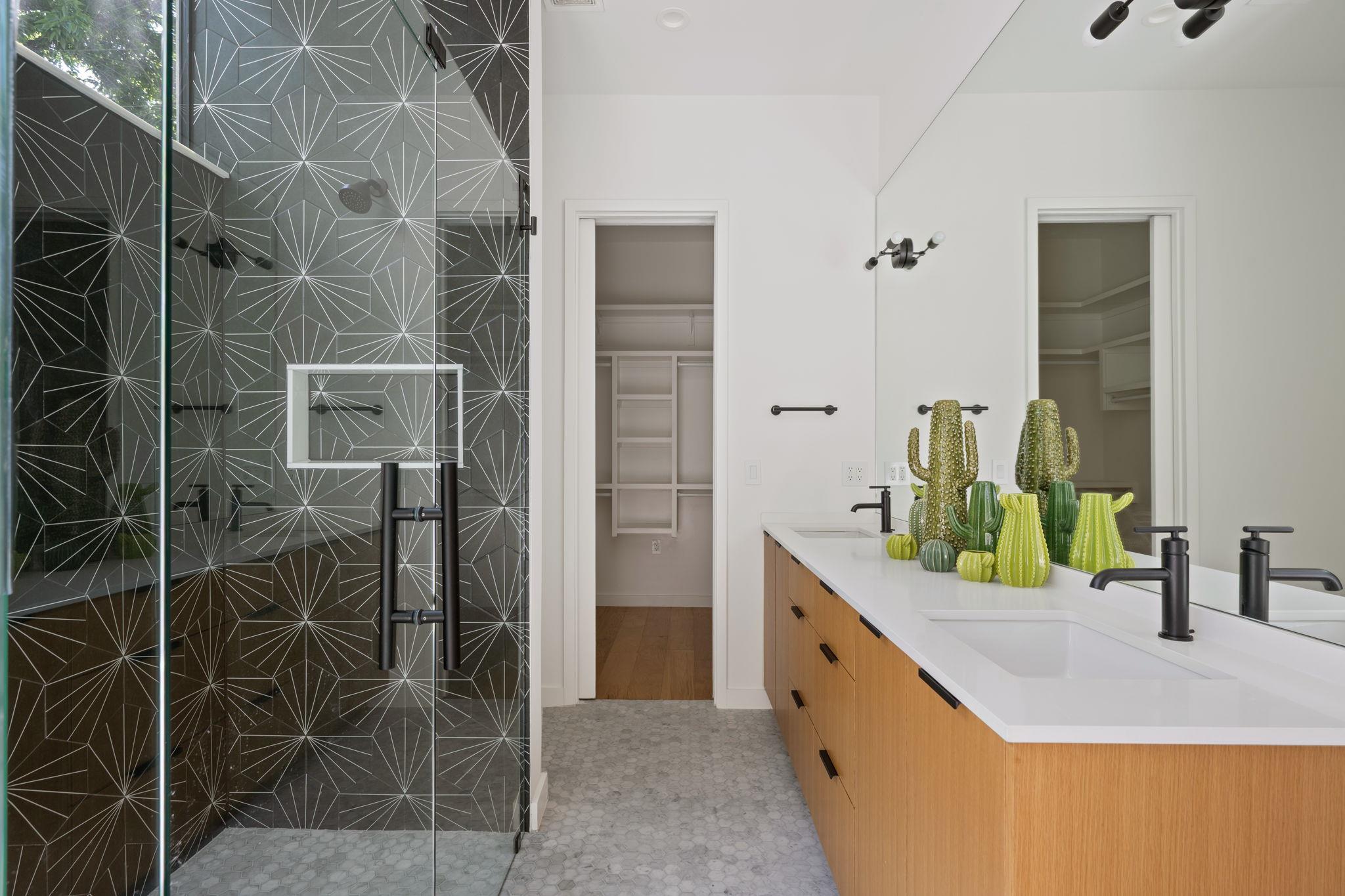 1309 Green Forest Drive Austin TX 78745