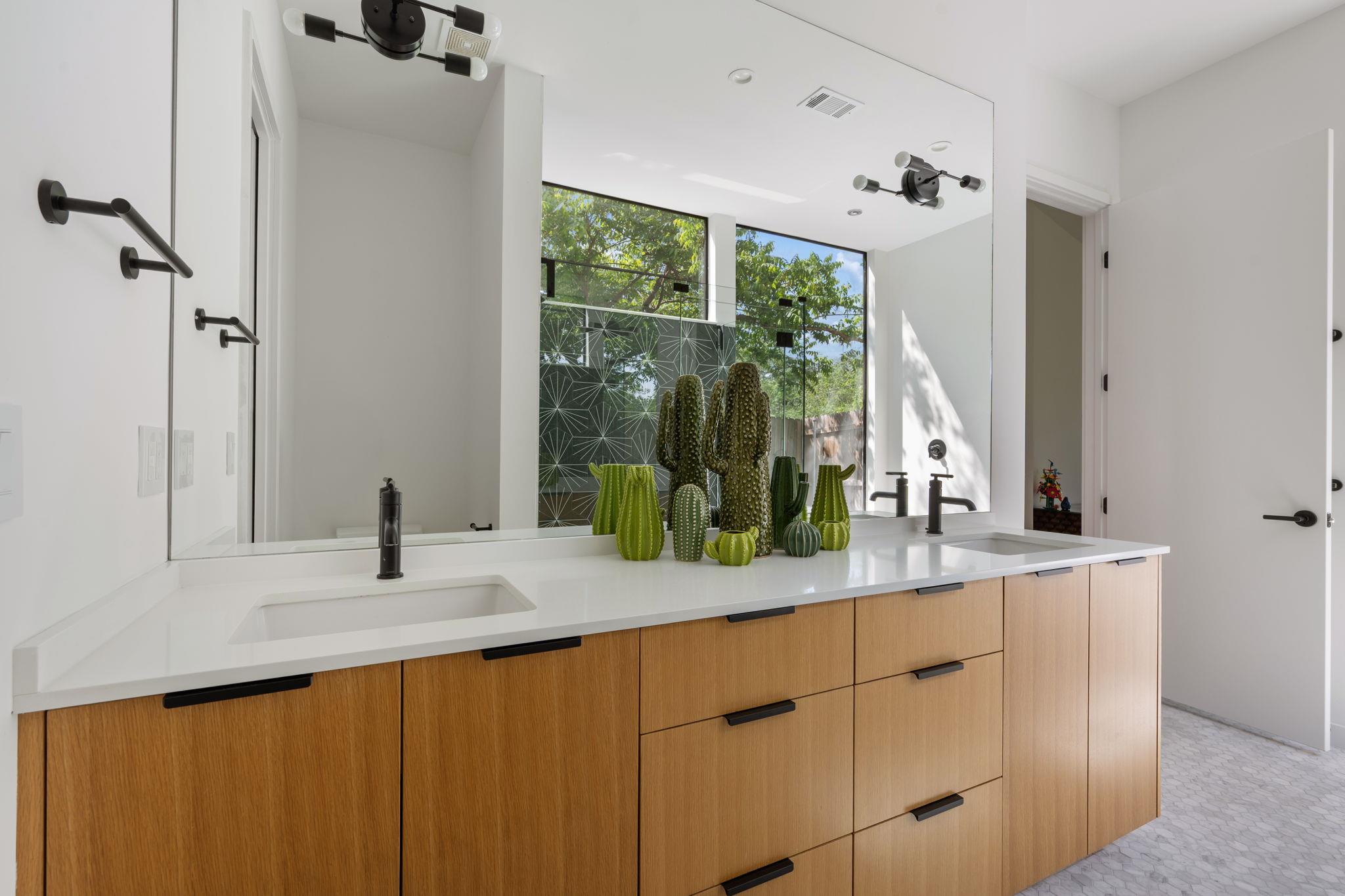 1309 Green Forest Drive Austin TX 78745