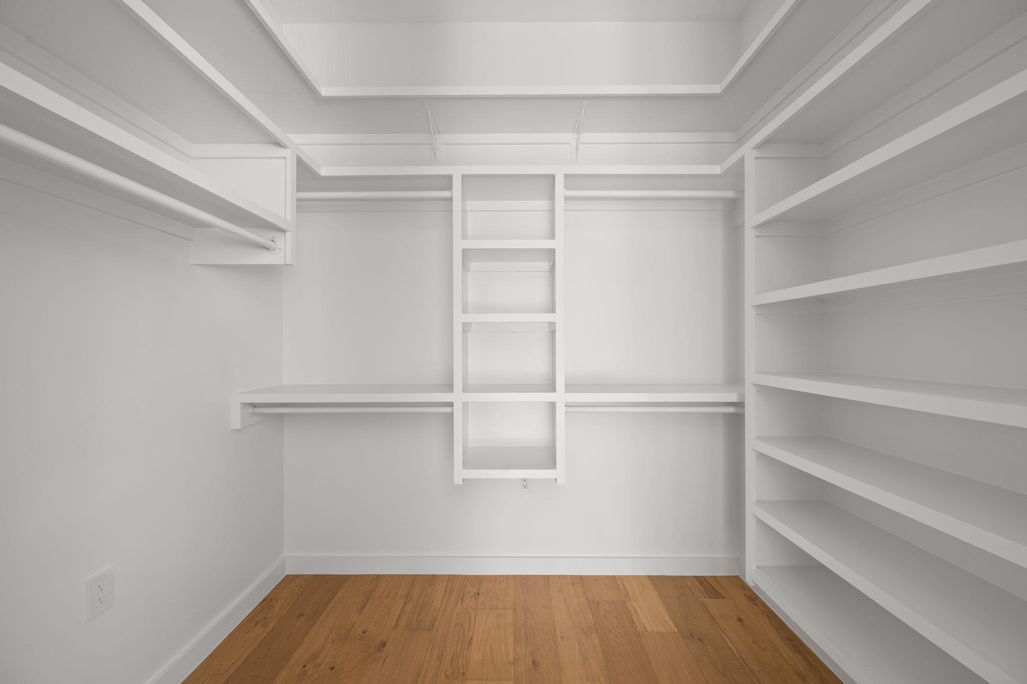 1309 Green Forest Drive Austin TX 78745