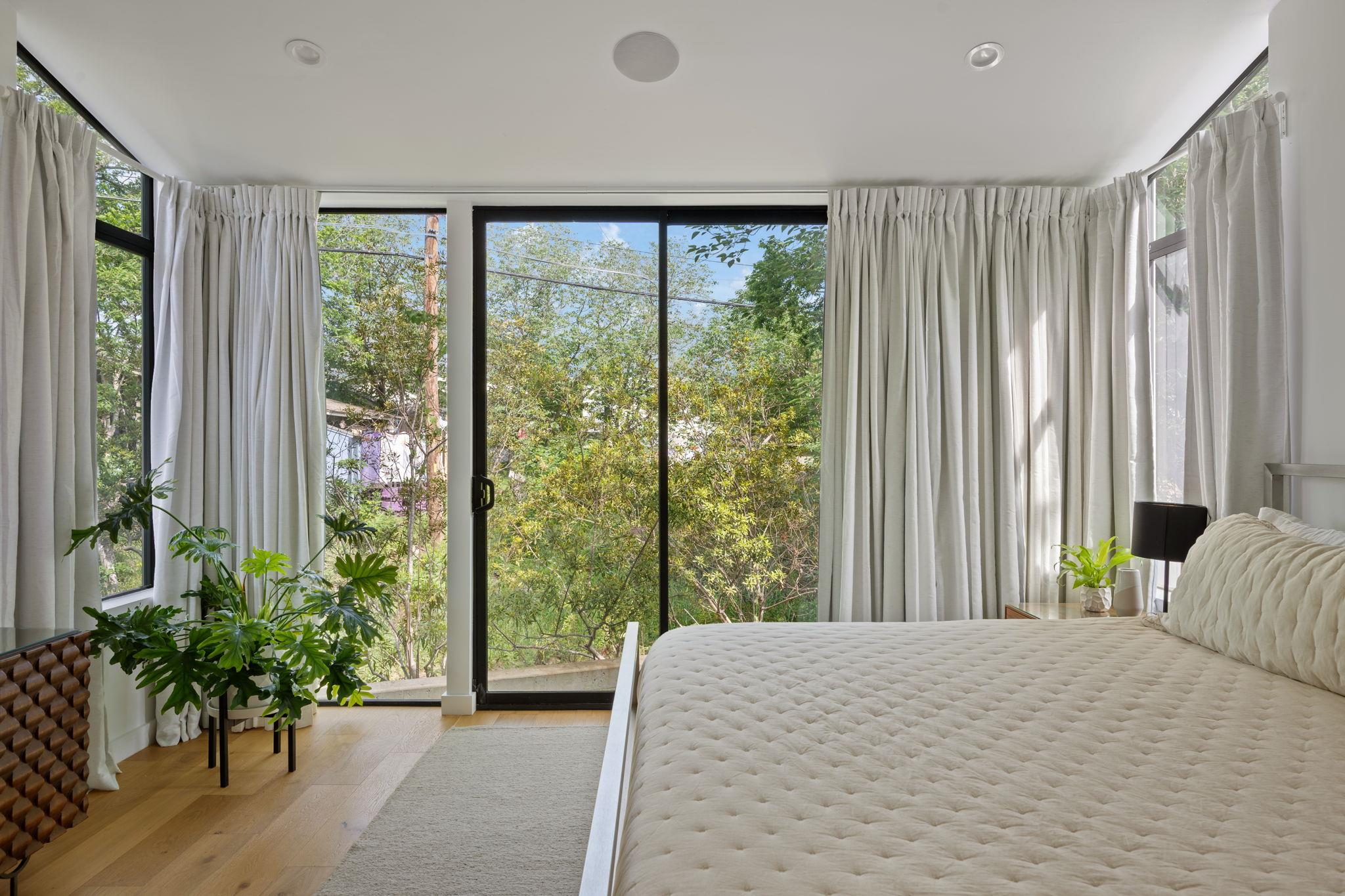 1309 Green Forest Drive Austin TX 78745