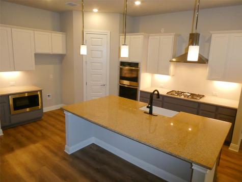 116 Merlin Court Cedar Creek TX 78612