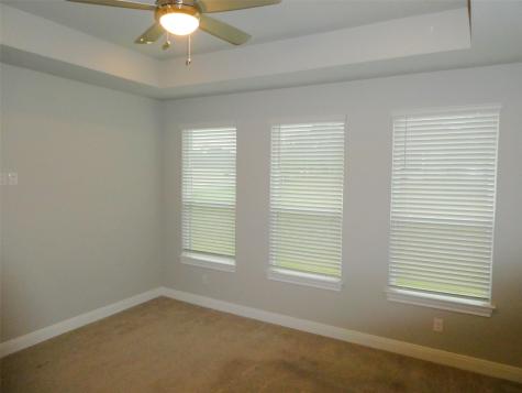 116 Merlin Court Cedar Creek TX 78612