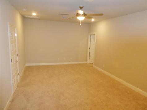 116 Merlin Court Cedar Creek TX 78612