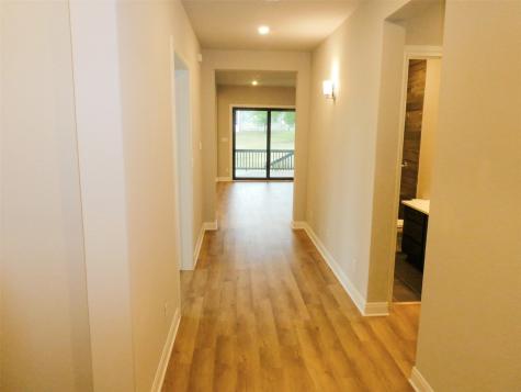 116 Merlin Court Cedar Creek TX 78612