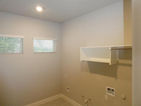 116 Merlin Court Cedar Creek TX 78612