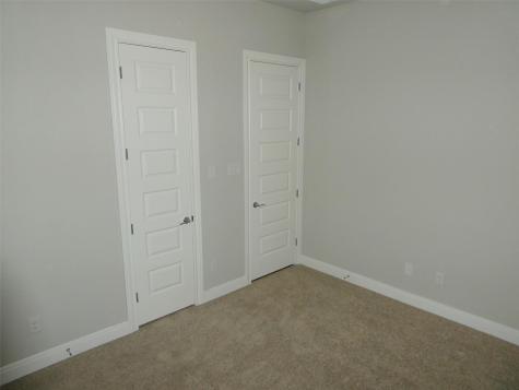 116 Merlin Court Cedar Creek TX 78612