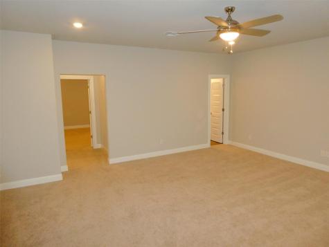 116 Merlin Court Cedar Creek TX 78612