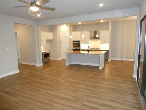 116 Merlin Court Cedar Creek TX 78612