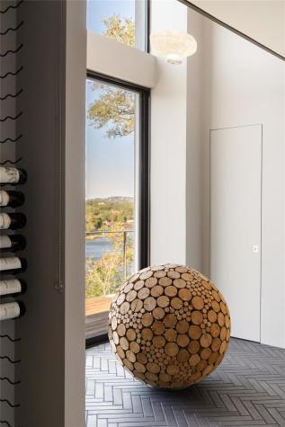 2200 Scenic Drive Austin TX 78703