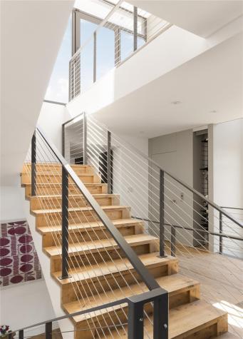 2200 Scenic Drive Austin TX 78703