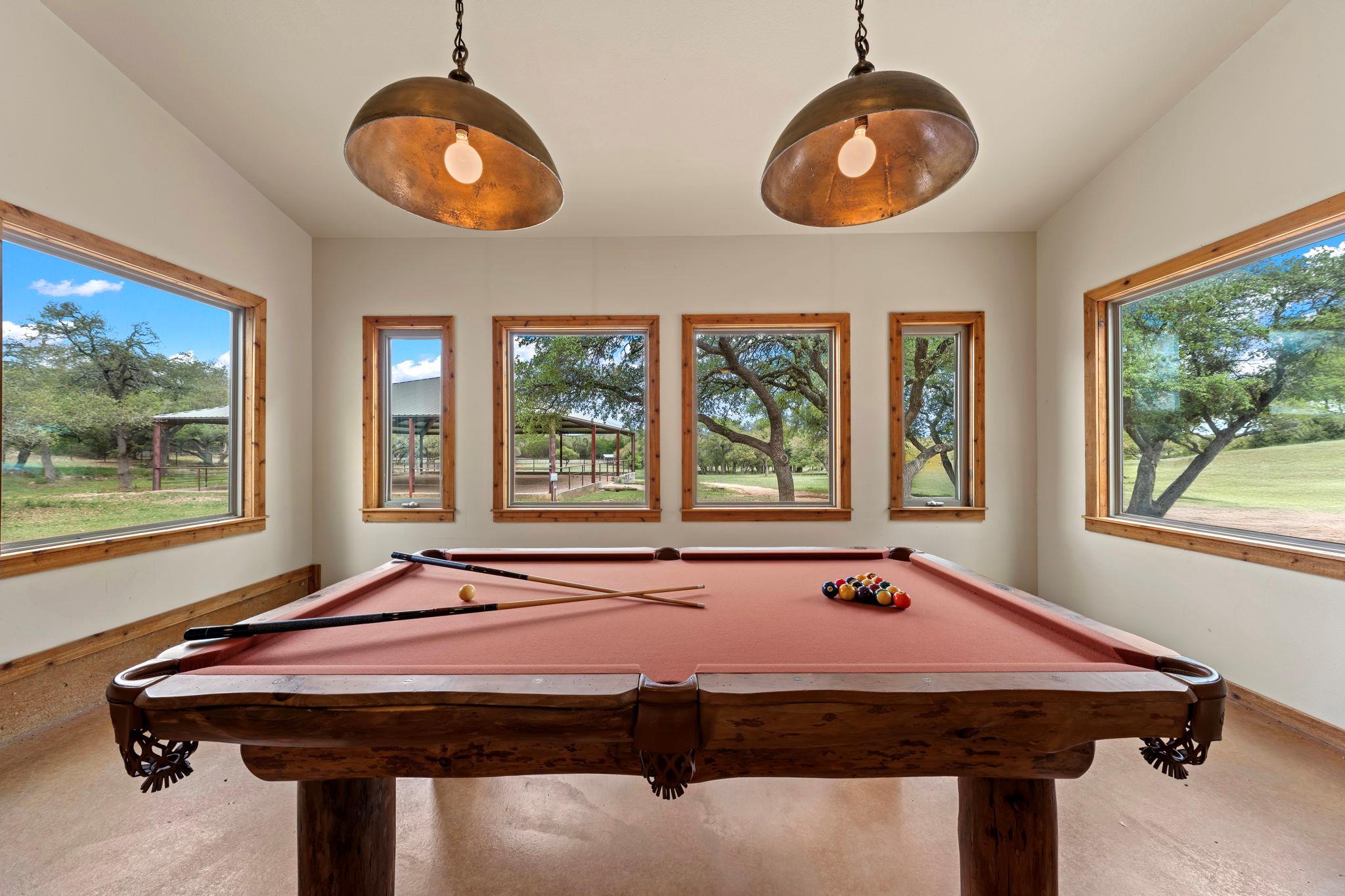 100 Rainbows End Wimberley TX 78676
