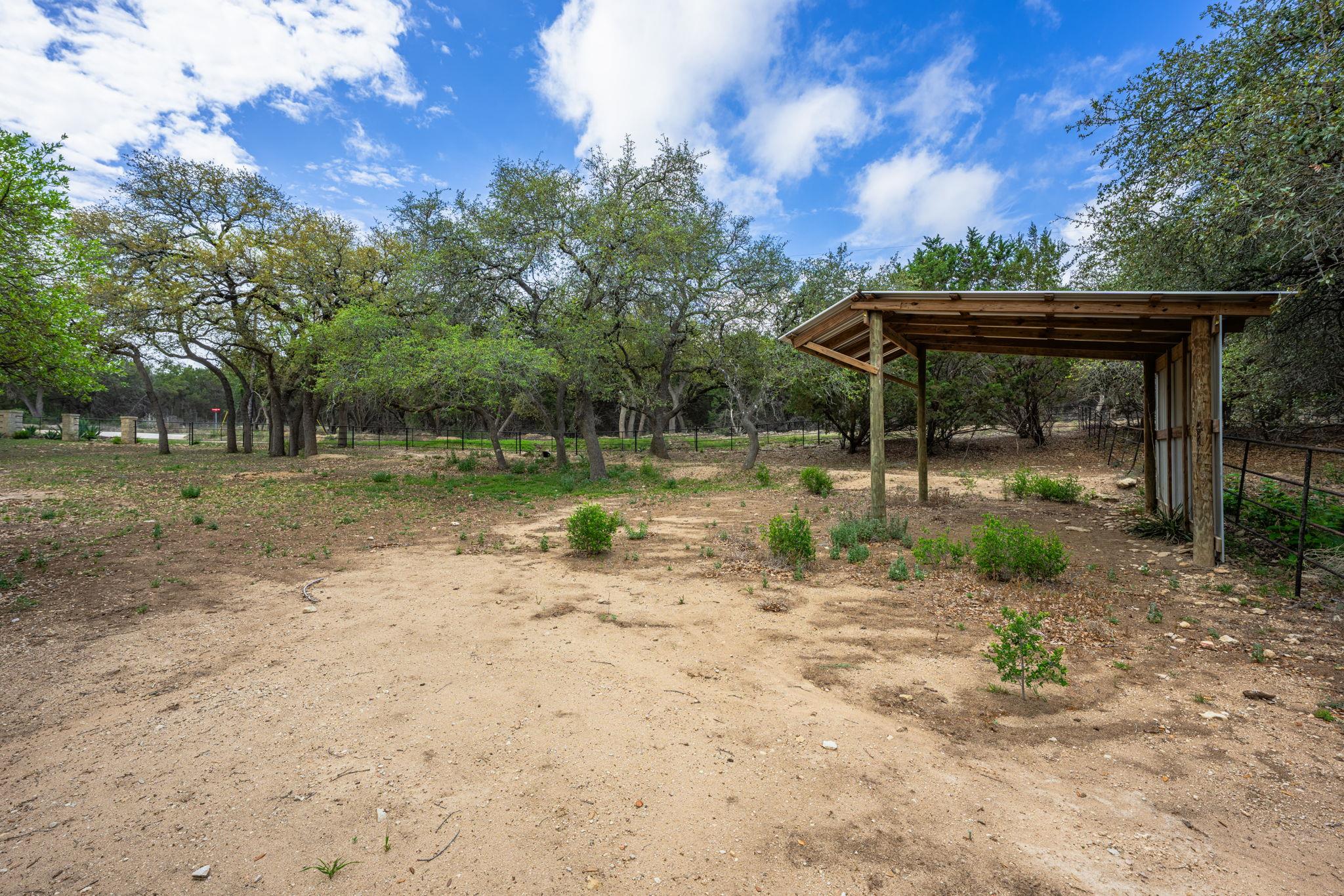 100 Rainbows End Wimberley TX 78676