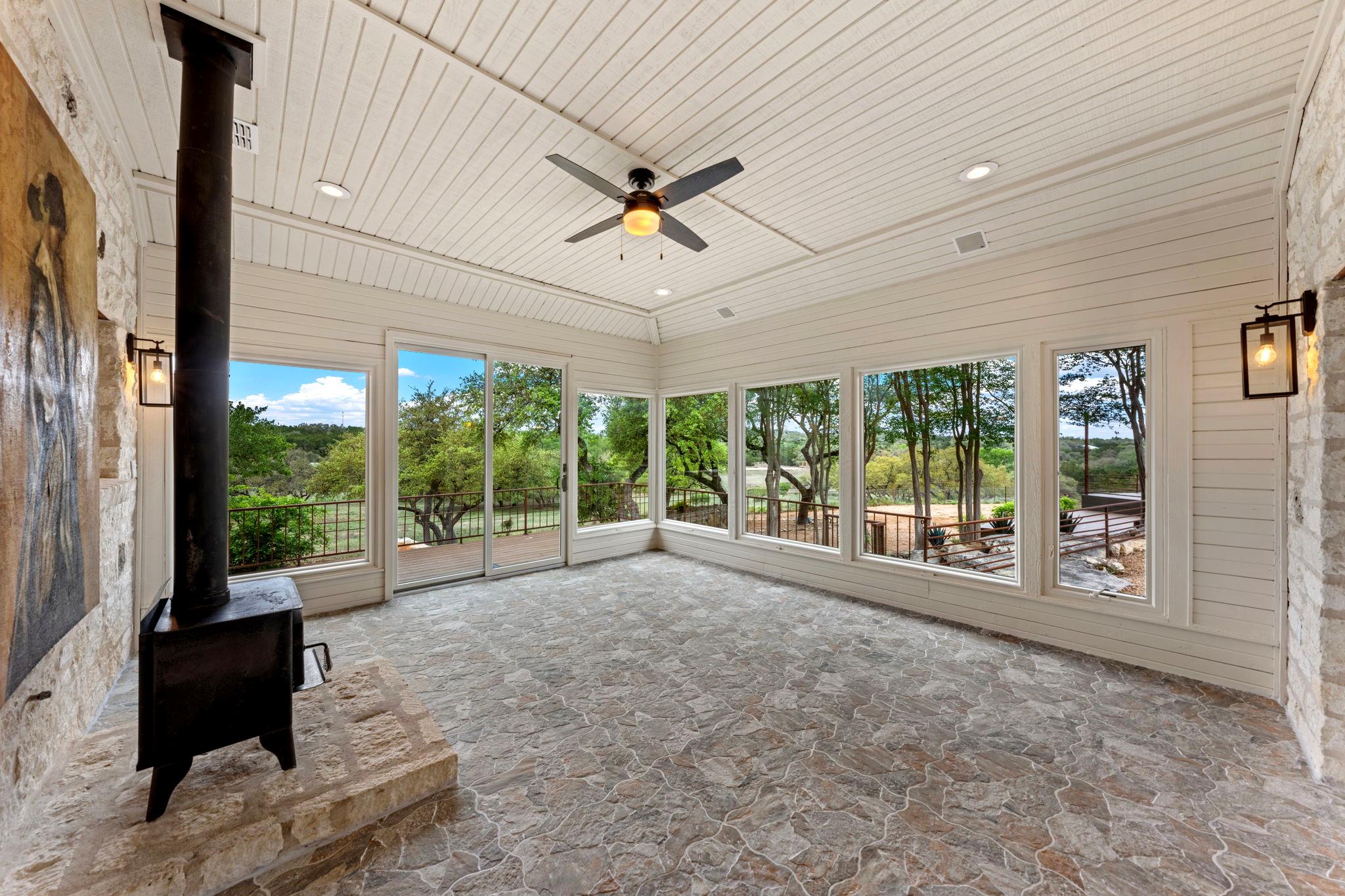 100 Rainbows End Wimberley TX 78676
