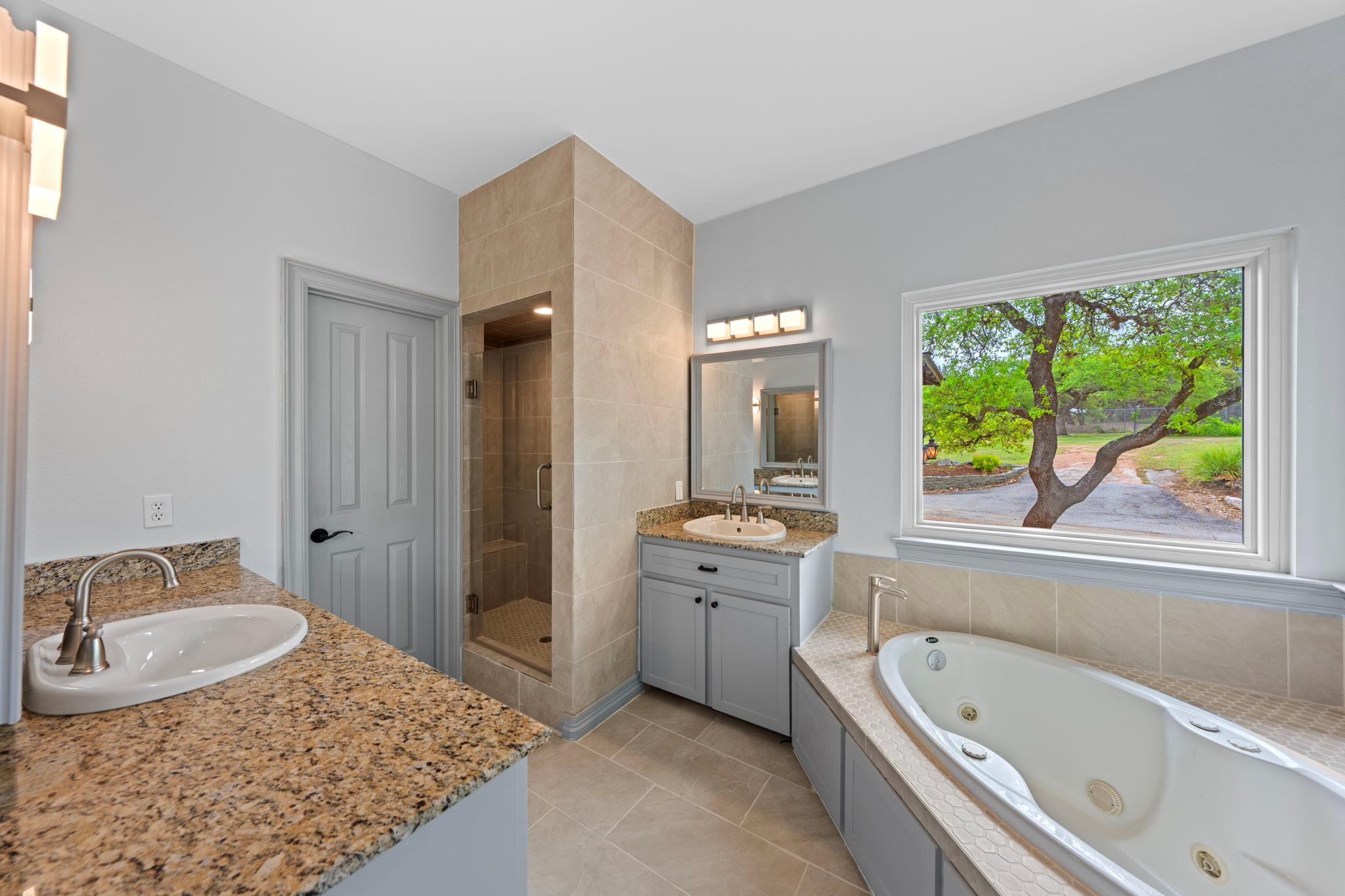 100 Rainbows End Wimberley TX 78676