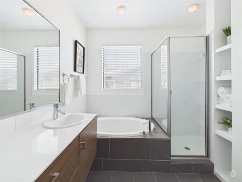 3401 Charlotte Rose Drive Austin TX 78704