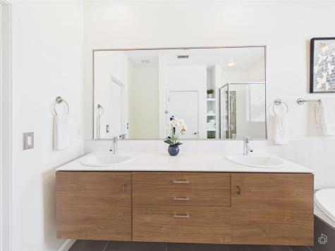 3401 Charlotte Rose Drive Austin TX 78704