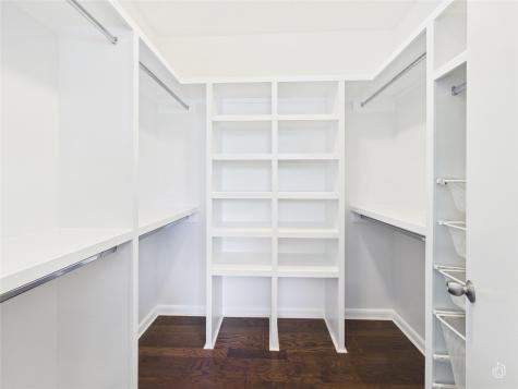 3401 Charlotte Rose Drive Austin TX 78704