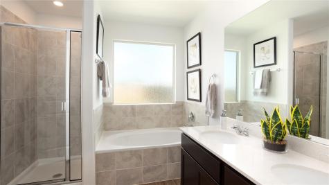1407 Hermosa Gardens Georgetown TX 78628