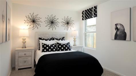 1407 Hermosa Gardens Georgetown TX 78628