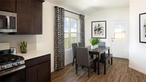 1407 Hermosa Gardens Georgetown TX 78628
