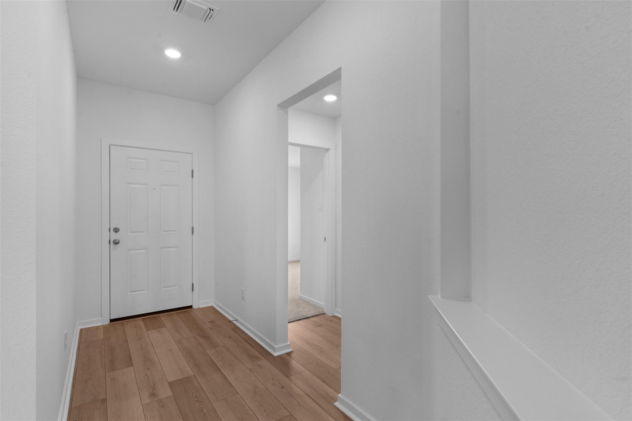 13701 Tucker Hedge Pass Elgin TX 78621