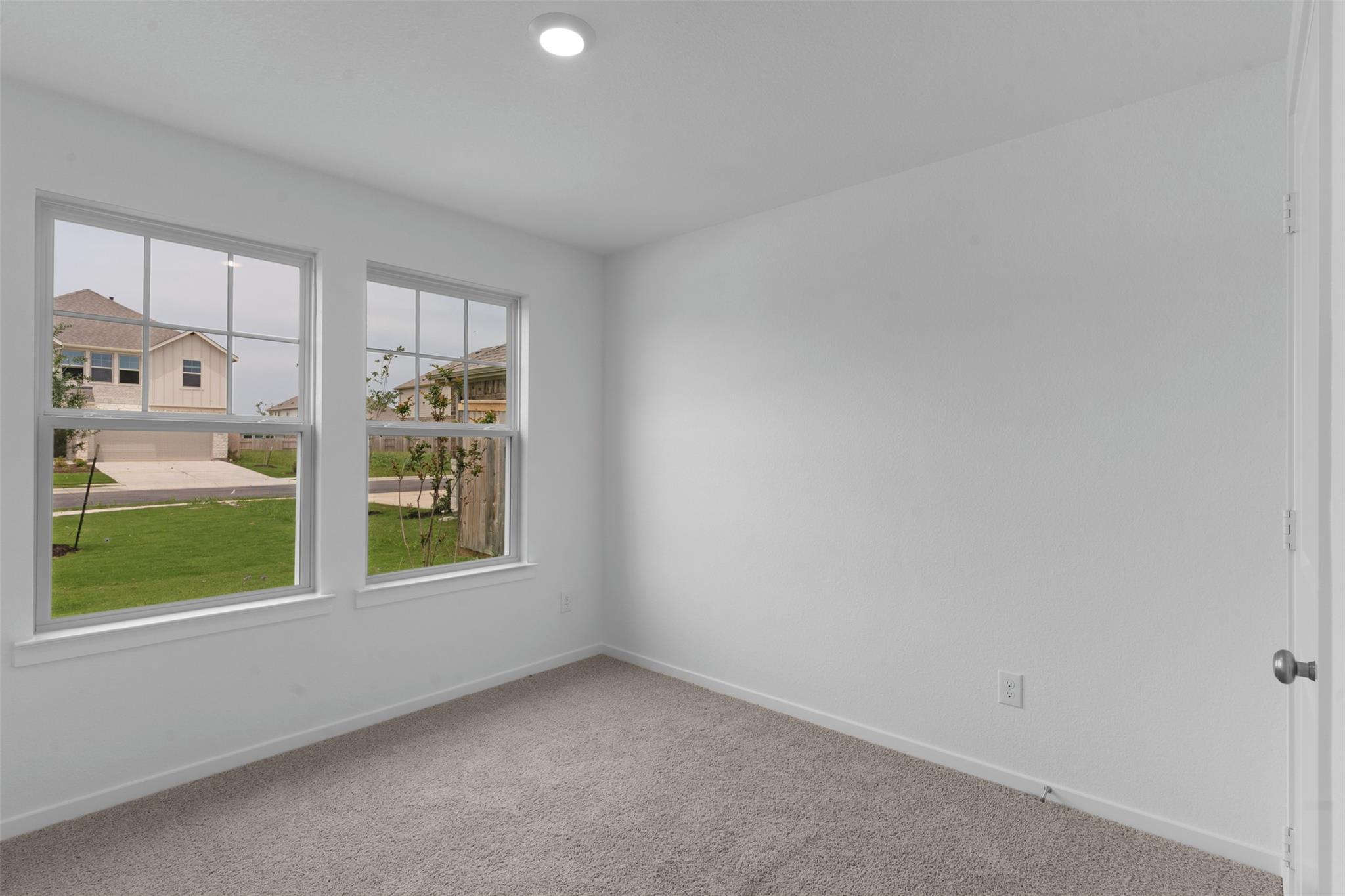 13701 Tucker Hedge Pass Elgin TX 78621