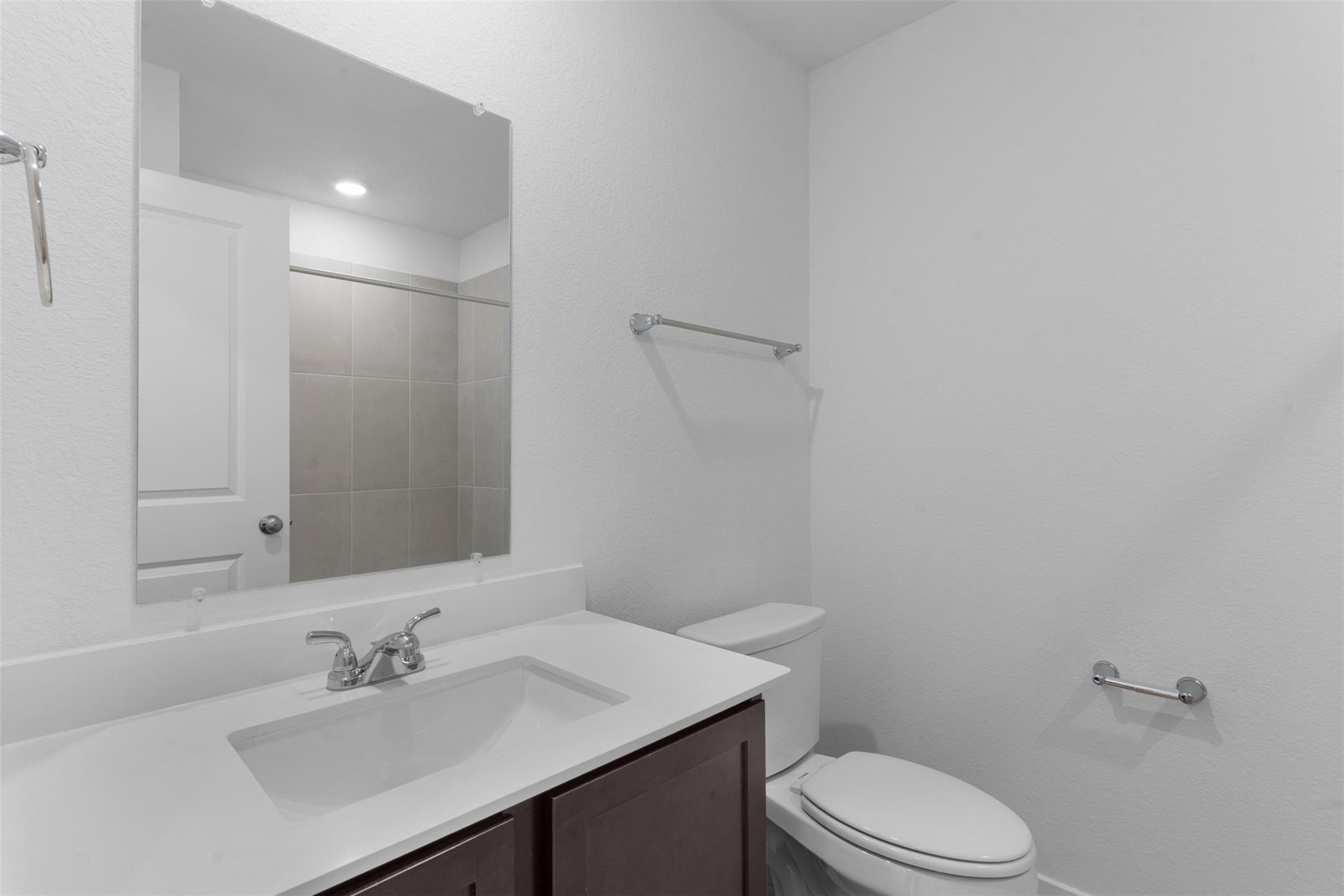 13701 Tucker Hedge Pass Elgin TX 78621